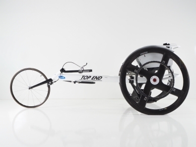 Top End Eliminator