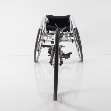Top End Eliminator