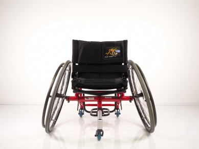 Top End Pro All Sport - MATW432