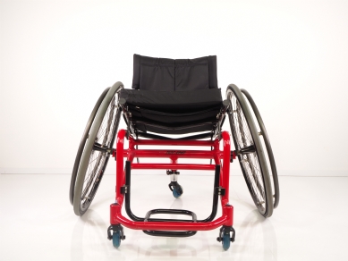 Top End Pro All Sport - MATW432