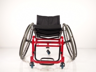 Top End Top End Pro All Sport - 2500� - MATW068