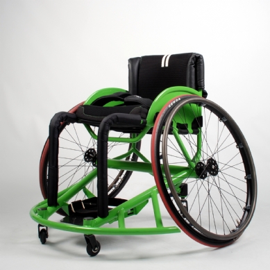 Ultina Sporta One � 2490� � THM028