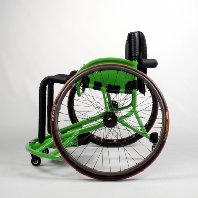Ultina Sporta One � 2490� � THM028