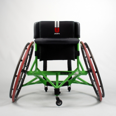 Ultina Sporta One � 2490� � THM028