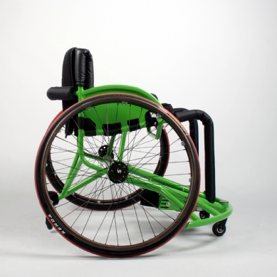 Ultina Sporta One � 2490� � THM028