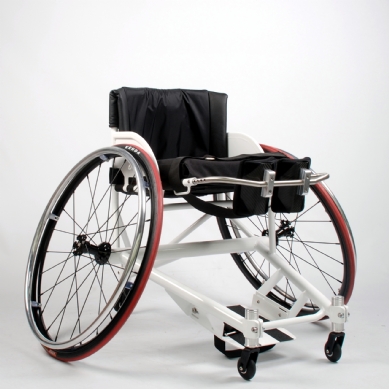 Ultina Sporta One � 2490� � THM028