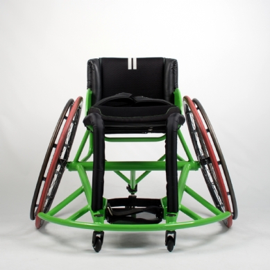 Ultina Sporta One � 2490� � THM028