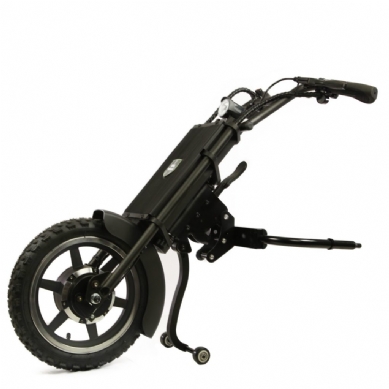 UNAwheel Maxi