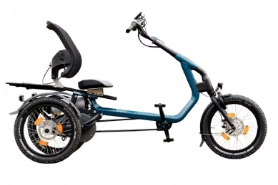 Van Raam Easy Rider
