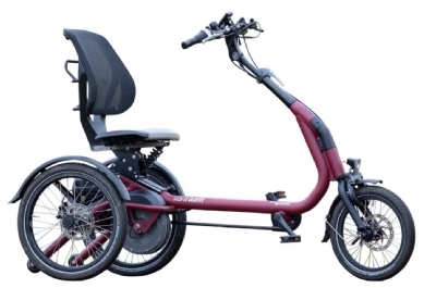 Van Raam Easy Rider Compact
