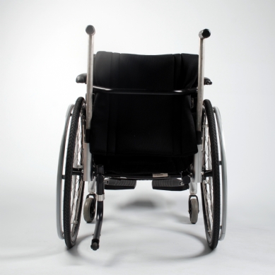 Wolturnus Dalton � 1290� � MATW293