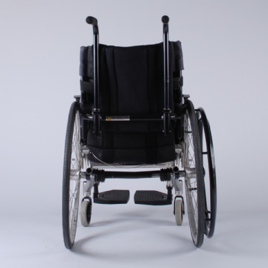 Wolturnus Dalton � 2495� � MATW292