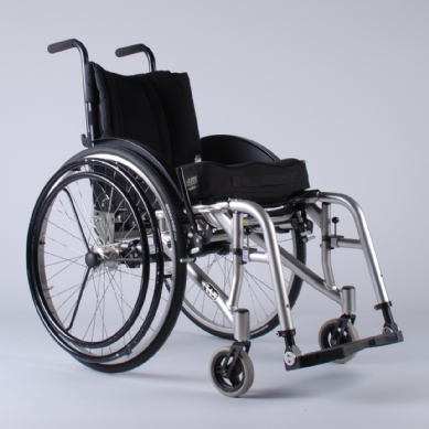Wolturnus Dalton � 2495� � MATW292