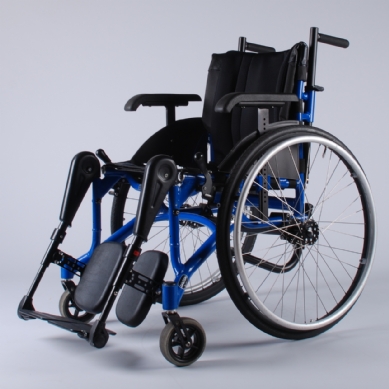 Wolturnus Dalton � 2495� � THM016