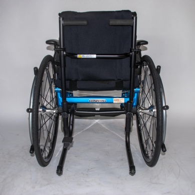 Wolturnus Dalton � 2495� � THM023