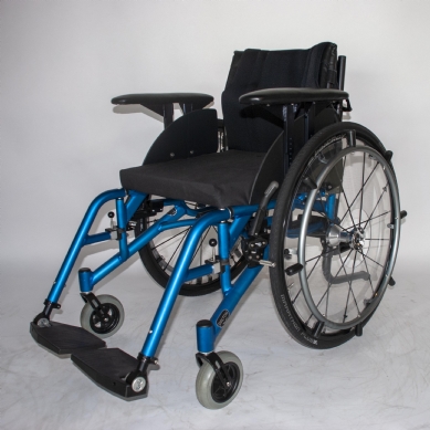 Wolturnus Dalton � 2495� � THM023