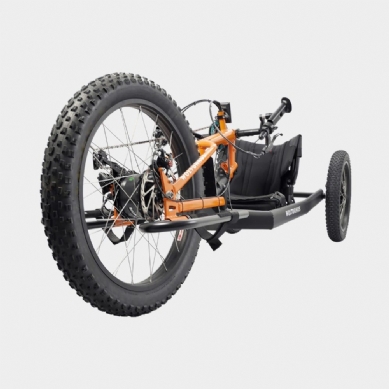 Wolturnus Fatbike