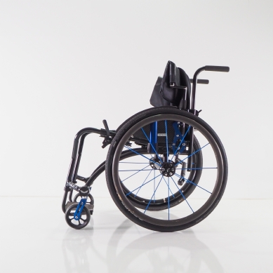 Wolturnus Hawk - MATW169