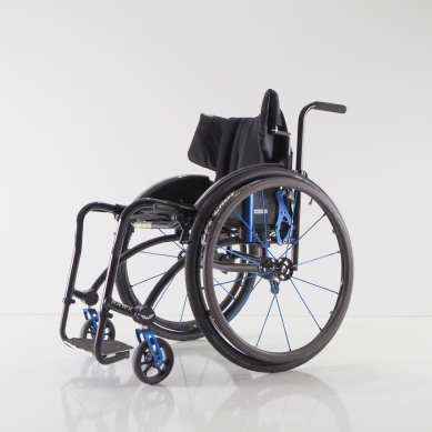 Wolturnus Hawk - MATW169