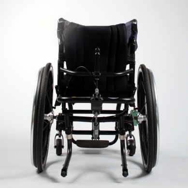 Wolturnus Spees A-run � 1590� � MATW288