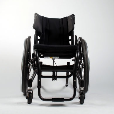 Wolturnus Spees A-run � 1590� � MATW288