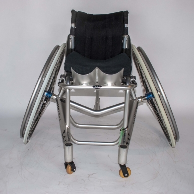 Wolturnus Spees tennis � 2495� � MATW289