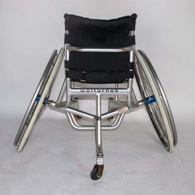 Wolturnus Spees tennis � 2495� � MATW289