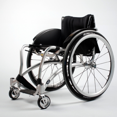 Wolturnus Spees W5 S � 2495� � MATW285