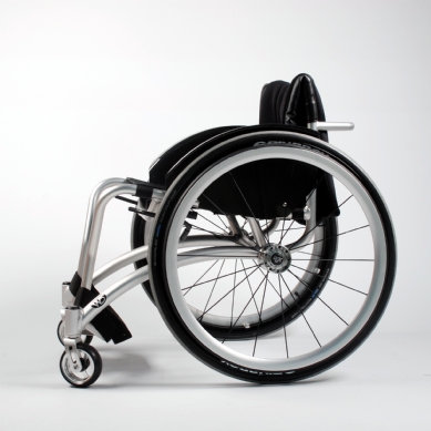 Wolturnus Spees W5 S � 2495� � MATW285