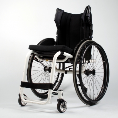 Wolturnus Tukan � 1290� � MATW284