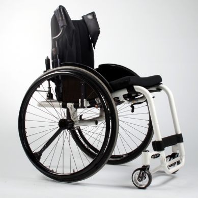 Wolturnus Tukan � 1290� � MATW284