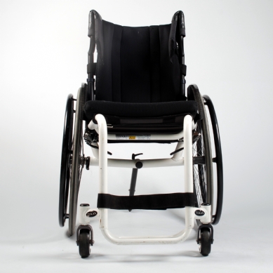 Wolturnus Tukan � 1290� � MATW284