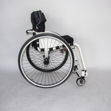 Wolturnus Tukan � 1290� � MATW291