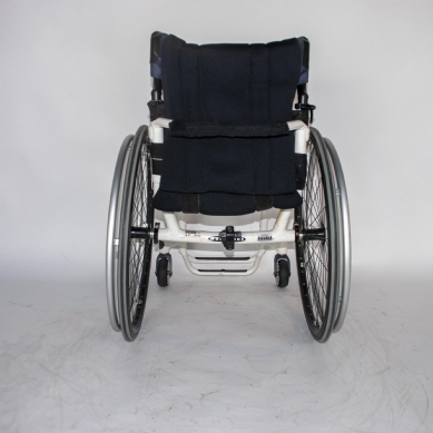 Wolturnus Tukan � 1290� � MATW291