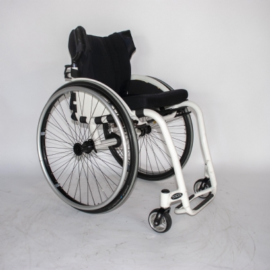 Wolturnus Tukan � 1290� � MATW291