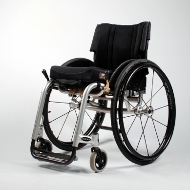 Wolturnus Tukan � 1595� � MATW290