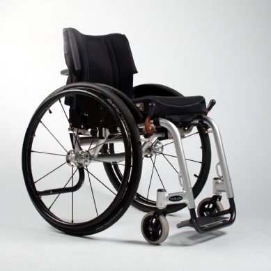 Wolturnus Tukan � 1595� � MATW290