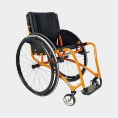 Wolturnus W5