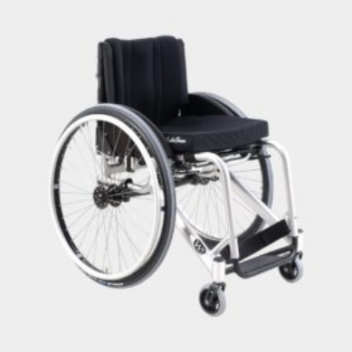 Wolturnus W5