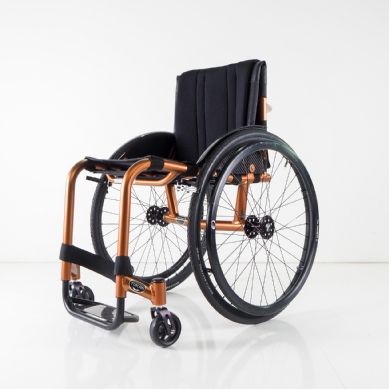 Wolturnus Wolturnus Tukan - 4500� - MATW368